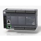 SCHNEIDER ELECTRIC SNRTM221PACKME16T STARTER KIT M221 MODULARE