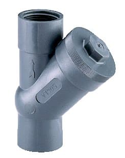 WATTS INDUSTRIES ITA WAT149B5224 F 208P DN 2