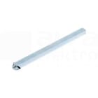 SOCOMEC - SOC27993019 PROL. D ASSE PER CDO EST. - 450MM - SICO