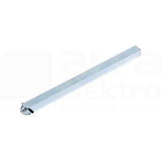 SOCOMEC SOC27993019 PROL. D ASSE PER CDO EST. - 450MM - SICO