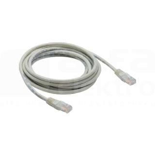 SOCOMEC SOC15992009 CAVO RJ45 PER ATYS D