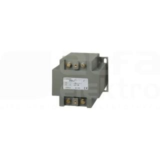 SOCOMEC - SOC192M2050 TRASF. DI TENS. BTV 25 500/100V