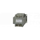 SOCOMEC SOC192M2050 TRASF. DI TENS. BTV 25 500/100V