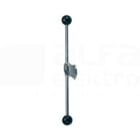 SOCOMEC - SOC27997145 MAN. PER CDO EST. V1 - N - IP 65