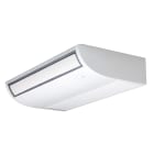 TOSHIBA ITALIA HVARAVRM561CTPE UNITA INTERNA TIPO SOFFITTO R32 E R410
