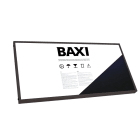 BAXI BAXA7713055 SOL 250-O BAXI C/FILM