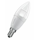 SICOM (TRIDONIC) - TDN25000641 LEDON B35C 5W CANDELA E14 DIMMERABILE