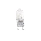 SICOM - SOL3552135 JD G9 PW-S 33W 220/240V