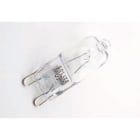 SICOM - SOL3552140 JD G9 PW-S 48W 220/240V