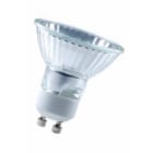 SICOM SOL3569100 JDR-C 35W 220/240V GU10 ALU.