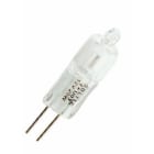 SICOM SOL3570263 JC 35W 12V GY6.35