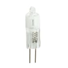 SICOM SOL3570151 JC 20W 12V GY6.35