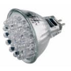 SICOM SOL3576140 MR16-C LED GU53 ALU-AMBRA 20L