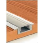 SICOM - SOL5001500 SICOM I7+COVER TRASP.