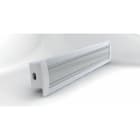 SICOM - SOL5002000 SICOM I15+COVER TRASP.