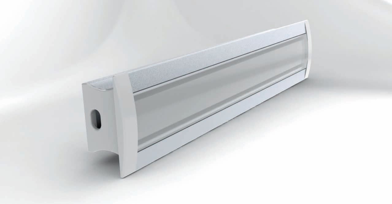 SICOM SOL5002100 SICOM I15+COVER ACIDATA