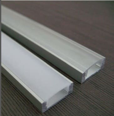 SICOM SOL5002530 SICOM E7+COVER TRASP.