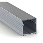 SICOM - SOL5002837 SICOM E35+COVER PR.BIANCA