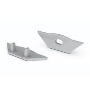 SICOM - SOL5003210 SICOM CORNER TESTATA CHIUSURA FORO