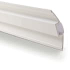 SICOM - SOL5003390-B SICOM FLAT BIANCO+COVER BIANCA