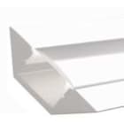 SICOM - SOL5003400-B SICOM FLAT BIANCO+COVER ACIDATA