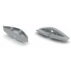 SICOM SOL5003430 SICOM FLAT TESTATA CHIUSURA ESTERNA