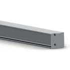 SICOM SOL5003460 SICOM E20 WALL+COVER TRASP.