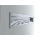 SICOM - SOL5003510 SICOM WALL+COVER TRASP.