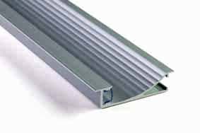 SICOM SOL5003560 SICOM WALL MINI+COVER BIANCA