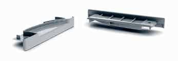 SICOM SOL5003575 SICOM WALL MINI TESTATA CHIUSURA FORO SX