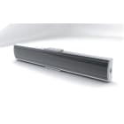 SICOM SOL5003640 SICOM E8+COVER BIANCA