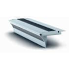 SICOM - SOL5003685 SICOM STAIRTWIST TESTATA CHIUSURA DX