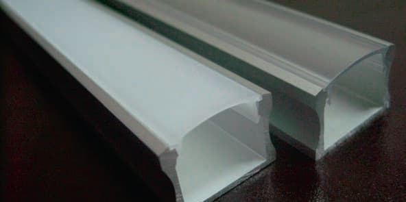 SICOM SOL5008100 SICOM E18+COVER ACIDATA