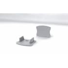 SICOM - SOL5003730 SICOM E18 TESTATA CHIUSURA FORO