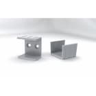 SICOM - SOL5002650 SICOM E15 STAFFA FISSAGGIO