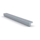 SICOM - SOL5003900 SICOM STAIRNANO+2 COVER TRASP.