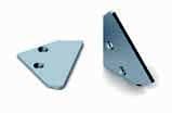 SICOM - SOL5003995 SICOM WALL WASHER71 TESTATA CHIUSURA DX