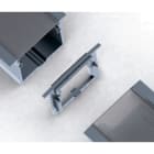 SICOM SOL5004202 SICOM I35 CONNETTORE PROFILI LINEARE