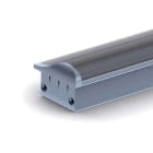 SICOM - SOL5004370 SICOM ASIMMETRICO+LENTE BIANCA