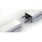 SICOM - SOL5004555 SICOM CONNETTORE