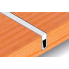 SICOM SOL5004870 SICOM MICRO 2M+COVER SILICONE 2X1M