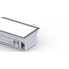 SICOM SOL5004911 SICOM I80+COVER TRASP.