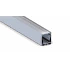 SICOM SOL5004927 SICOM L35 TRIMLESS+COVER BIANCA