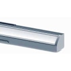 SICOM SOL5005000-B SICOM CORNER45 BIANCO+COVER TRASP