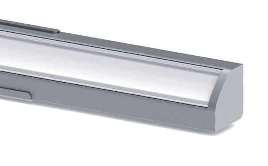 SICOM SOL5005100-B SICOM CORNER45 BIANCO+COVER ACIDATA