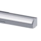 SICOM SOL5005100-B SICOM CORNER45 BIANCO+COVER ACIDATA
