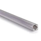 SICOM SOL5005200-B SICOM CORNER45 BIANCO+COVER BIANCA