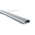 SICOM SOL5006000 SICOM I8+COVER TRASP.