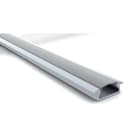 SICOM - SOL5006010 SICOM I8+COVER BIANCA