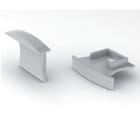 SICOM SOL5006040 SICOM I8 TESTATA CHIUSURA FORO